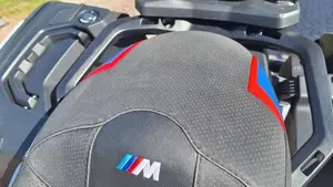 Bmw S 1000 XR (2020 - 23)  (3)
