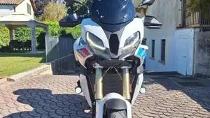 Bmw S 1000 XR (2020 - 23)  (4)