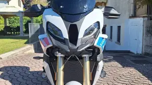 Bmw S 1000 XR (2020 - 23)  (9)