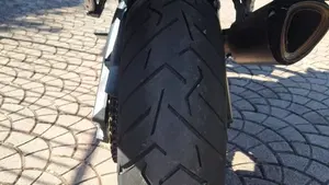 Bmw S 1000 XR (2020 - 23)  (10)