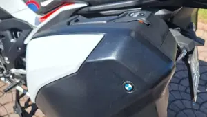 Bmw S 1000 XR (2020 - 23)  (12)