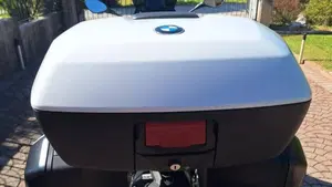 Bmw S 1000 XR (2020 - 23)  (13)