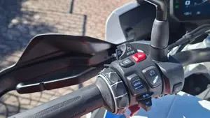 Bmw S 1000 XR (2020 - 23)  (14)