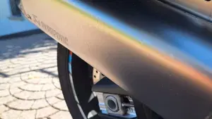 Bmw S 1000 XR (2020 - 23)  (16)