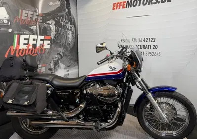 Honda VT 750S - Annuncio 10126318