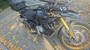 Voge Valico 900DSX (2024 - 26)  (3)