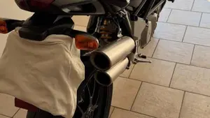 MV Agusta Brutale 910 R (2006 - 11)  (3)