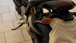 MV Agusta Brutale 910 R (2006 - 11)  (4)