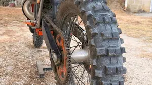 KTM 300 EXC E (2017)  (4)