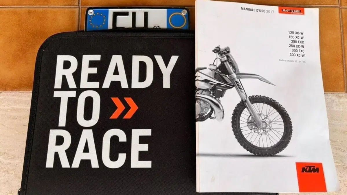 KTM 300 EXC E (2017)  (5)