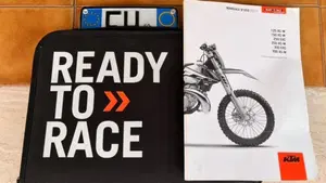 KTM 300 EXC E (2017)  (5)