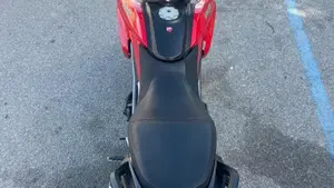 Ducati Hyperstrada 939 (2016 - 18)  (7)