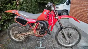 Cagiva   (2)