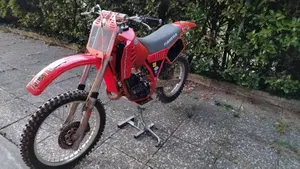 Cagiva   (3)