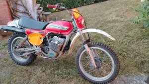 KTM   (2)
