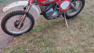 KTM   (3)