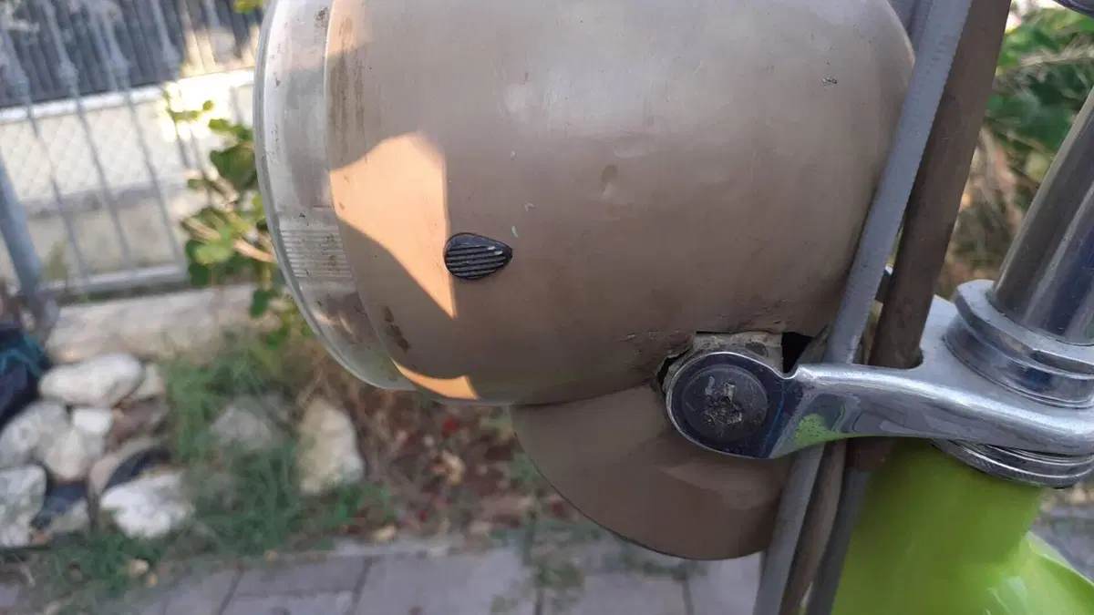 Piaggio   (3)
