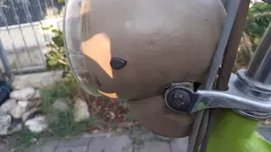 Piaggio   (3)
