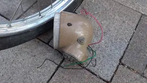 Piaggio   (11)