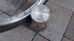 Piaggio   (12)