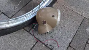 Piaggio   (13)