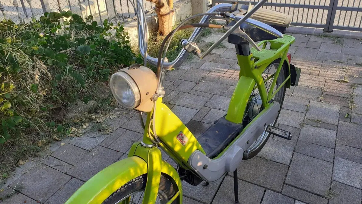 Piaggio   (2)