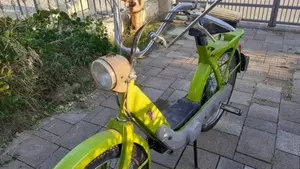 Piaggio   (2)