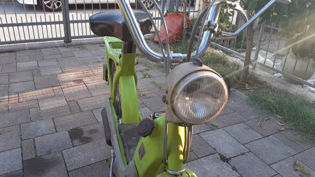 Piaggio   (9)