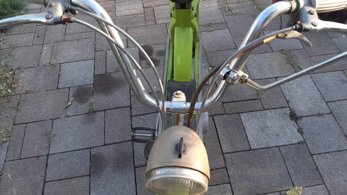 Piaggio   (8)