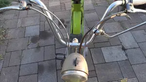 Piaggio   (8)