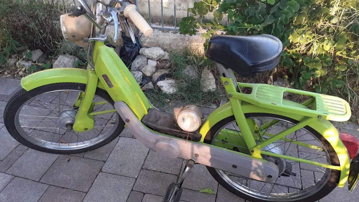Piaggio   (4)