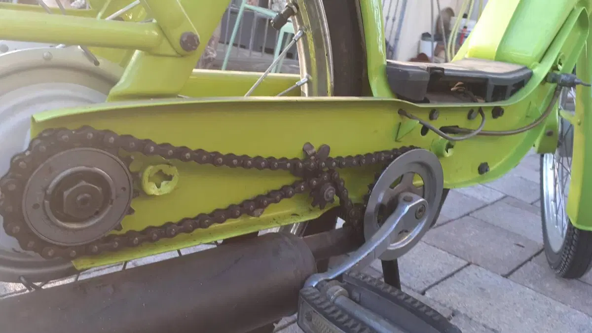 Piaggio   (6)