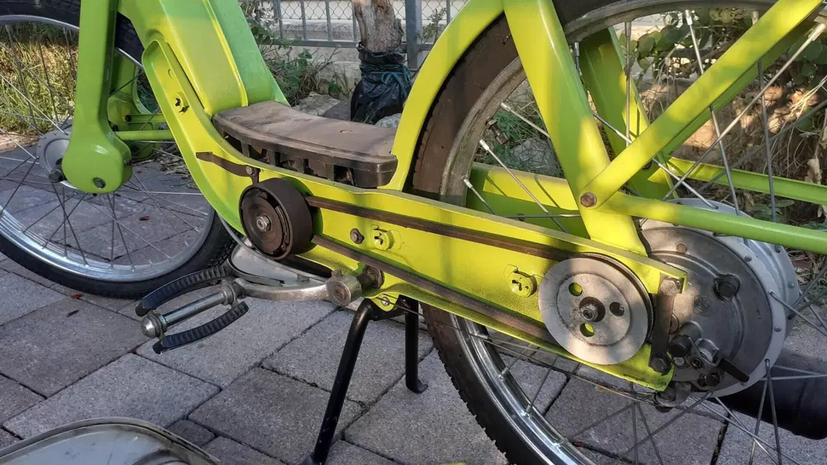 Piaggio   (5)
