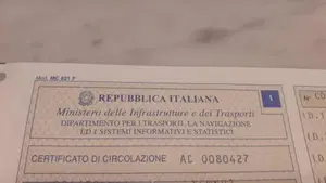 Piaggio   (14)