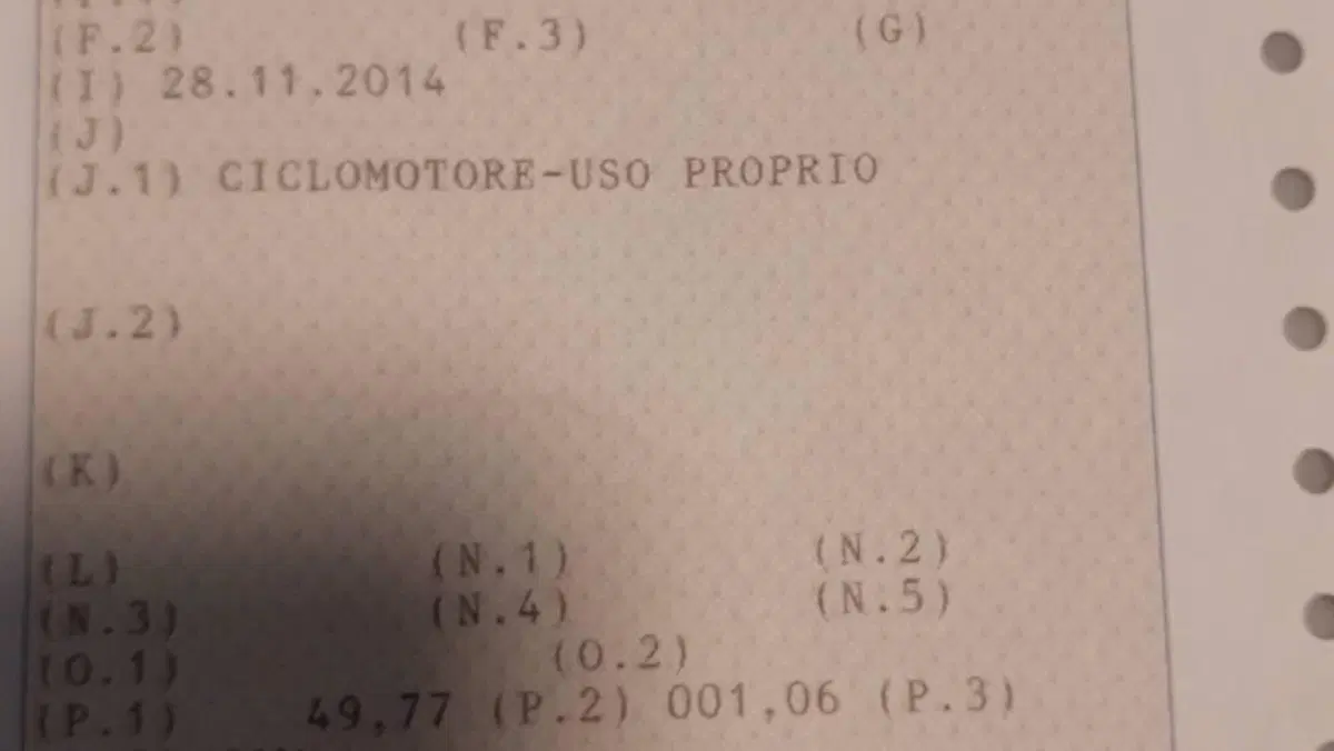 Piaggio   (15)