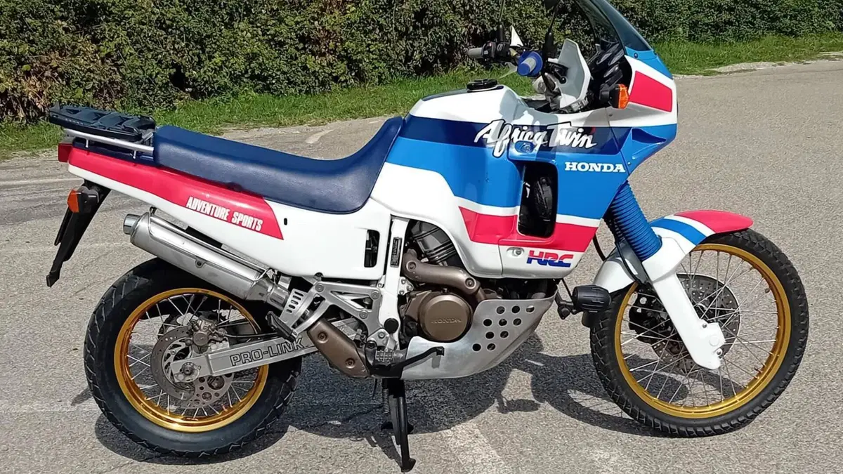Honda   (2)
