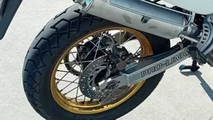 Honda   (3)