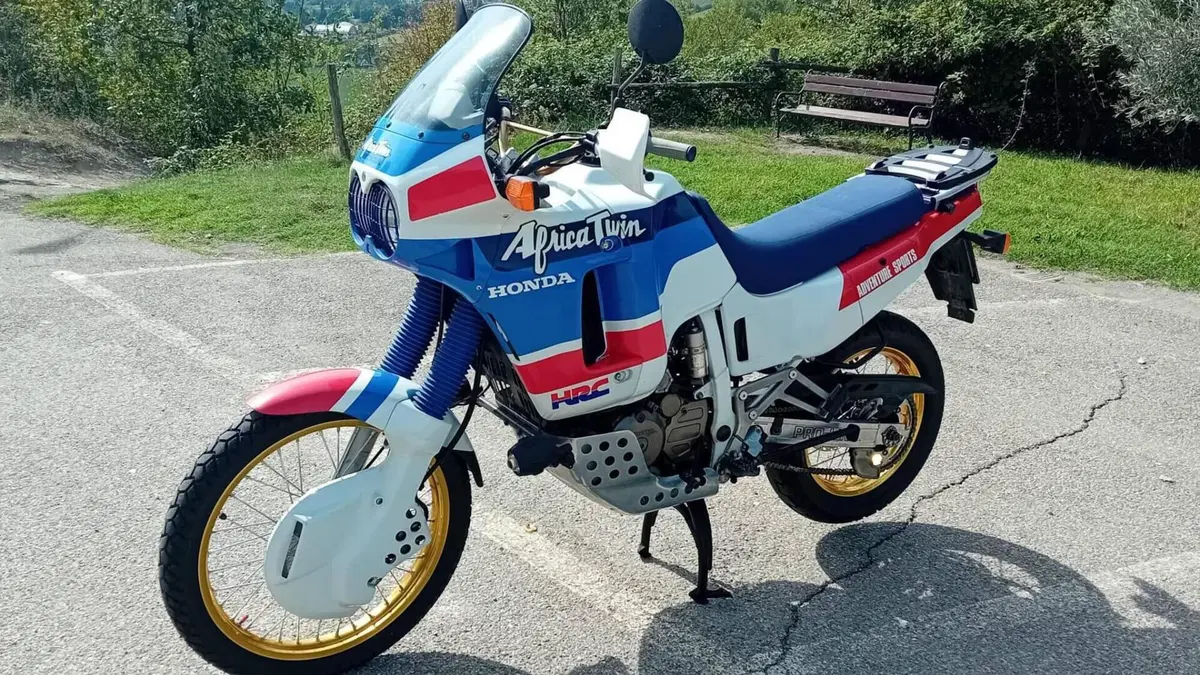 Honda   (6)