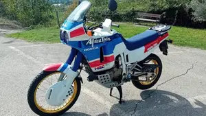 Honda   (6)