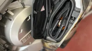Bmw K 1600 GTL (2010 - 16)  (8)