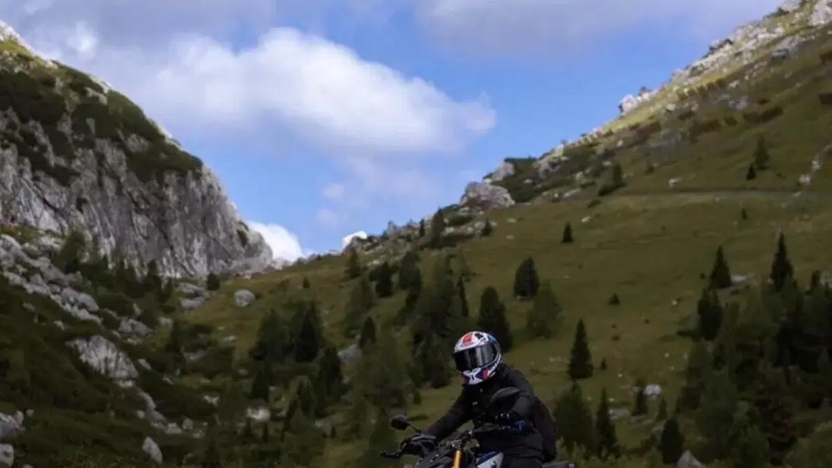 Yamaha MT-09 SP (2018 - 20)  (5)