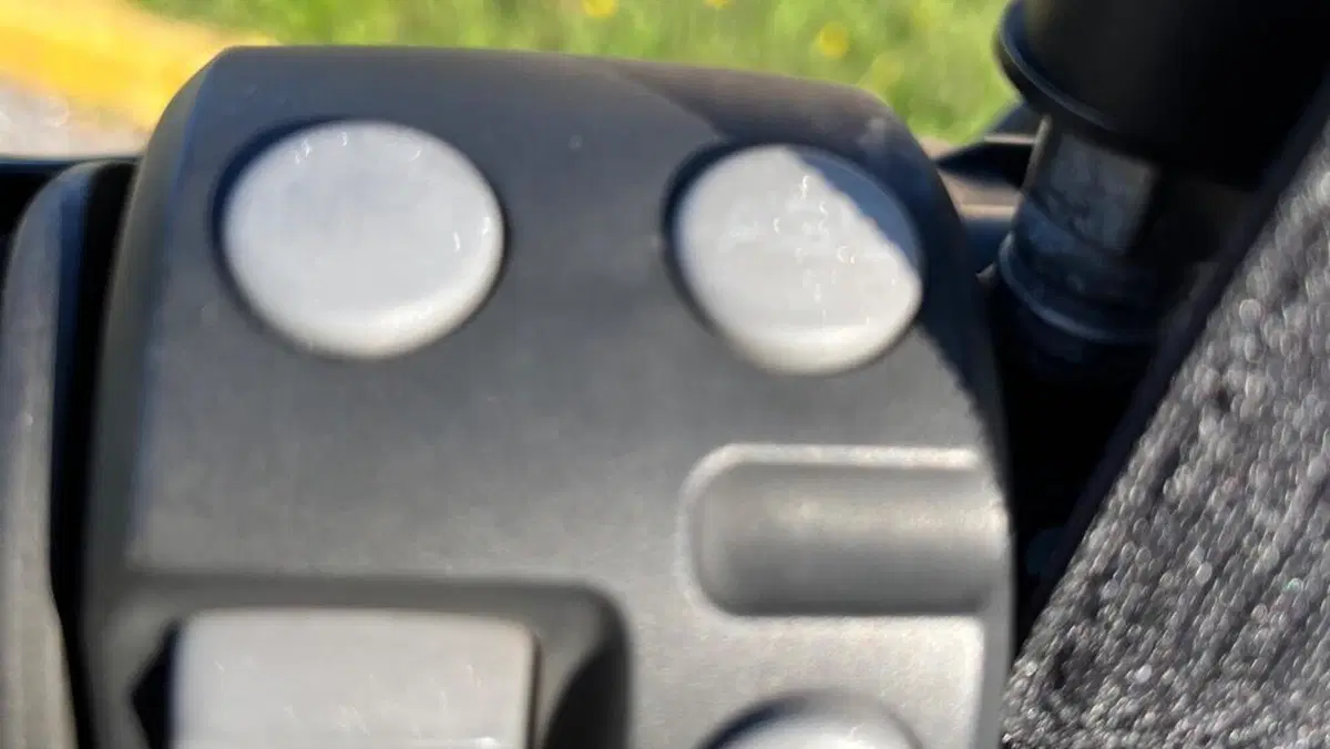 Bmw R 1200 R (2011 - 14)  (7)