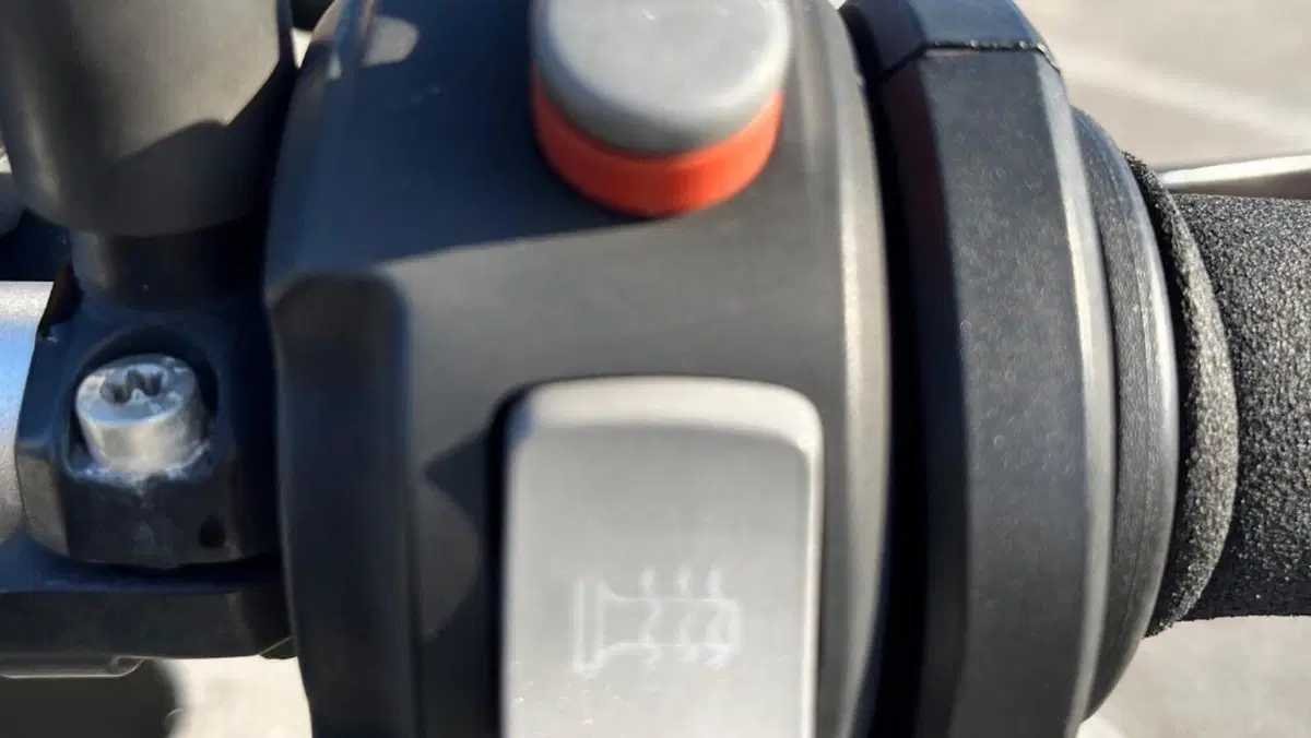 Bmw R 1200 R (2011 - 14)  (8)