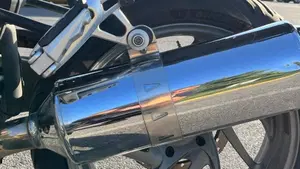 Bmw R 1200 R (2011 - 14)  (9)