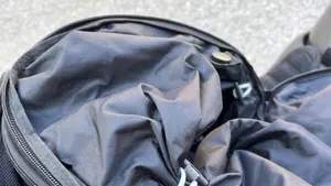 Bmw R 1200 R (2011 - 14)  (13)