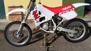 Yamaha   (2)