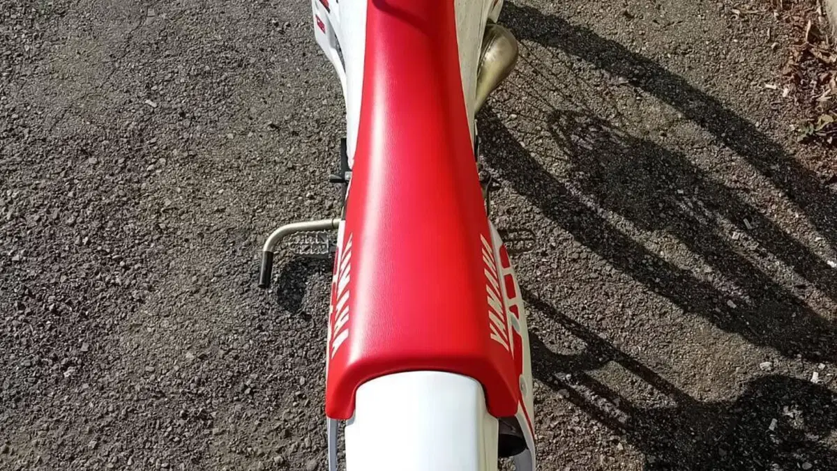 Yamaha   (3)