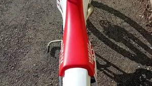 Yamaha   (3)