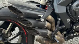 MV Agusta Dragster 800 Rosso (2021 - 23)  (5)