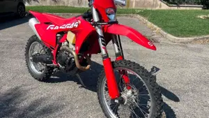 GASGAS EC 250 F (2024)  (2)